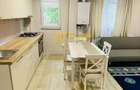Apartament 2 camere, zona Tatarasi Dispecer. - 3