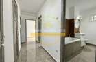 Etaj 1-Apartament 3Camere-Sd-60mp-Podu Ros/Bloc Fara risc! - 6