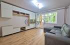 Apartament complet renovat cu garaj in zona Hotel Royal - 1