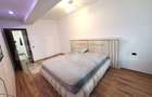 Apartament premium 3 camere | 99 mp utili | Terasă generoasă | Zona Coresi - 5