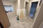 Apartament la Casă, Curte Privată, Bucătărie de Vară, Renovat, Lipovei - 7