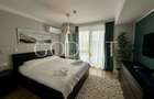 Apartament premium 2 camere | Ready to move | Mobilat | Utilat - 6
