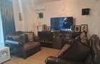 Apartament cu 3 camere, BLOC NOU, DECOMANDAT, zona Popas Pacurari - 10