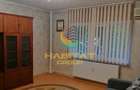 3 camere Hol H la 8 minute de metrou Brancoveanu - 5