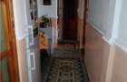 Apartament 3 camere cf 1 decomandat zona Dorobanti 1 - 12