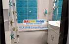 Apartament 2 camere 13 Septembrie-Dumbrava Noua et 1 8 60mp - 6
