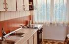Apartament 2 camere Muncii, 5 minute de metrou, stradal, mobilat complet, liber - 6