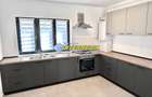 Casa NOUA de inchiriat finisata complet mobilata in Alba Iulia Cetate Piata - 13