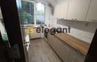 2 camere, parter, centrala, AC, bloc izolat, Gradina Botanica - 5