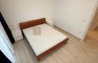 2 camere| Dumbravita| loc de parcare| Bloc nou| - 15