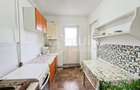 Apartament 2 camere | Decomandat | Balcon | Manastur | Zona Minerva! - 3