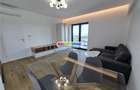 Apartament 3 camere 80 mp | Decomandat | Nou | PIata Sudului | - 2