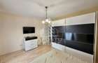 Apartament 3 camere, de inchiriat, Girocului, Timisoara - 7
