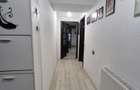 Tomis nord Euromaterna-apartament 3 camere finisat modern - 13
