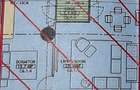 2 camere Pipera | One North Lofts | parcare - 13