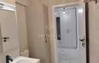 Garsonieră Sun Royal View | Terasă 20 mp | 510€/lună - 6