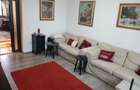 Partial Mobilat - Utilat 3 camere, zona Bariera,etaj 6 - 2