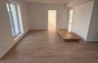 PROPRIETAR. Apartament 3 cam. MTM PIPERA LAKE - 8