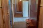 Apartament 4 camere  decomandat – Ghencea - 1