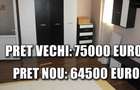 Vanzare apartament 3 camere - Imobiliare MAXICONFORT - 1