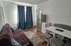 Inchiriez apartament Minerilor  - 3