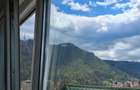 Apartament 4 camere cu priveliste deosebita zona Colinei - 4