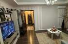 Apartament 3 camere 72mp - mobilat - boxa - etaj intermediar - 7