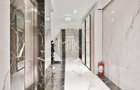 Apartament 3 camere, mobilat LUX | Herastrau | 1Loc parcare&boxa - 9