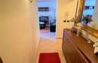 Apartament 4 camere, mobilat +utilat, CT, etaj 4, zona Primarie - 19