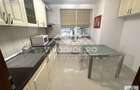 Tineretului-Timpuri Noi / renovat integral / 64 mp / mobilat &  utilat - 5
