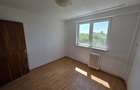 Apartament 2 Camere | Constantin Brancoveanu | Decomandat | Balcon | - 5