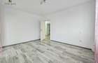 De inchiriat - Apartament cu 2 camere, decomandat, recent renovat, Sânpetru - 5