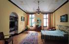 Casa singur in curte, Centrul Istoric, Brasov - 2