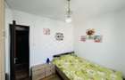 Apartament de vanzare in Sibiu - 2 camere - mobilat modern - Cisnadie - 6
