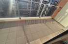 Studio - Piata Alba Iulia  - Incity - loc de parcare subteran - 8