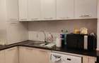 Studio modern  cu centrala| Vitan hotel Rin| apropiere Popesti - 5