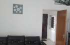 Dristor - Camil Ressu vanzare ap. 2 camere dec - 2