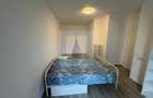 Apartament 2 camere AlphaVille Carpaților - 6