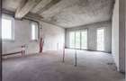 Apartament 2 camere decomandat | BERMO | Banu Mărăcine - 4