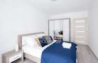 Pet friendly| Apartament 2 camere + parcare | P-ța Mihai Viteazul - 6