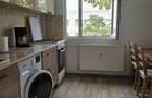 Apartament 3 camere, Drumul Taberei - 4