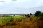 Vanzare 10.000 mp teren Liteni Suceava- la strada -potrivit proiect fonduri - 12