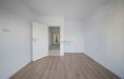Apartament 2 camere + balcon, zona excelenta in Berceni, Sector 4 - 5