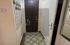 Apartament 2 camere decomandat Soseaua Giurgiului / Luica - 3