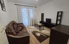 Apartament 3 camere - Zona Cireșica - 3