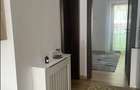 Apartament 2 camere, S-53mp+30mp gradina, Parcare, Buna Ziua. - 5