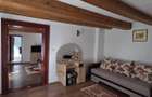 Casa in Bod zona centrala,  P+M, 8 camere, teren 1111 mp, fantana proprie. - 20