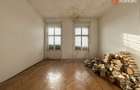 COMISION 0% Oportunitate investitie-Apartament cu 5 camere, 140 mp - 5