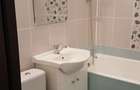 Apartament 2 camere metrou Lujerului-Centrala Proprie - 6