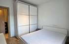 Apartament 2 camere Baneasa cu gradina - 7